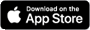 Download from App Store
